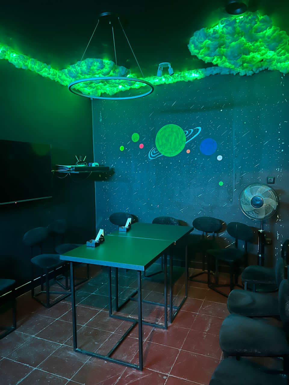 70 درصد تخفیف کافه گیم کاپ